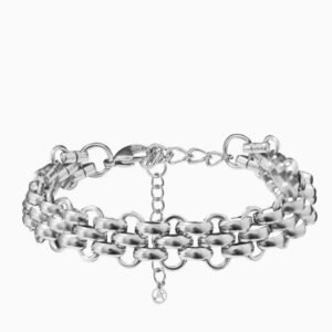Bracciale Selene