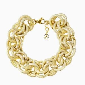 Bracciale Charlotte