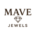 Mave Jewels