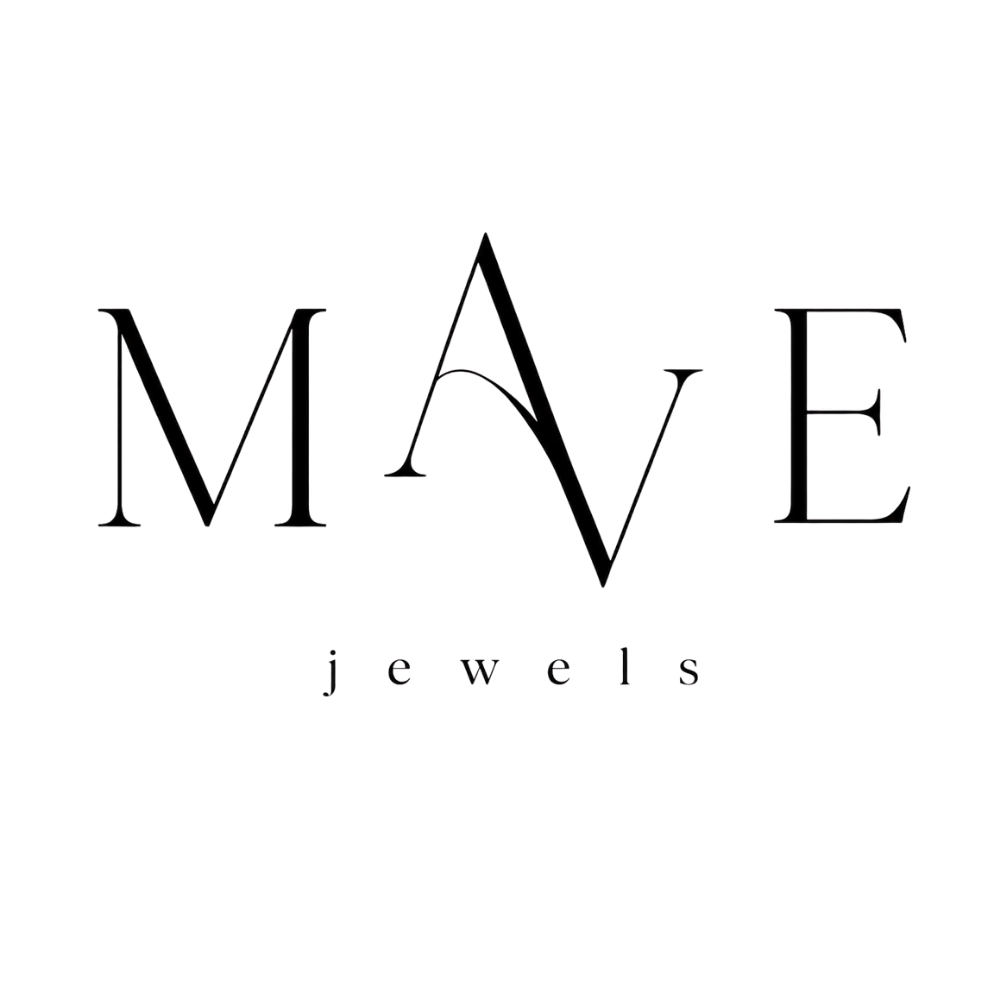 MAVE Jewels