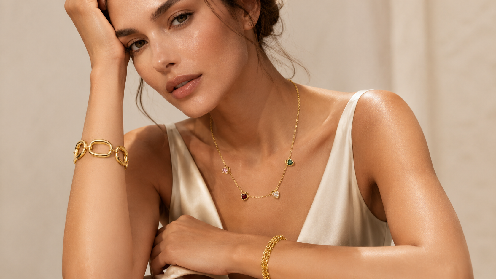 MAVE Jewels brand