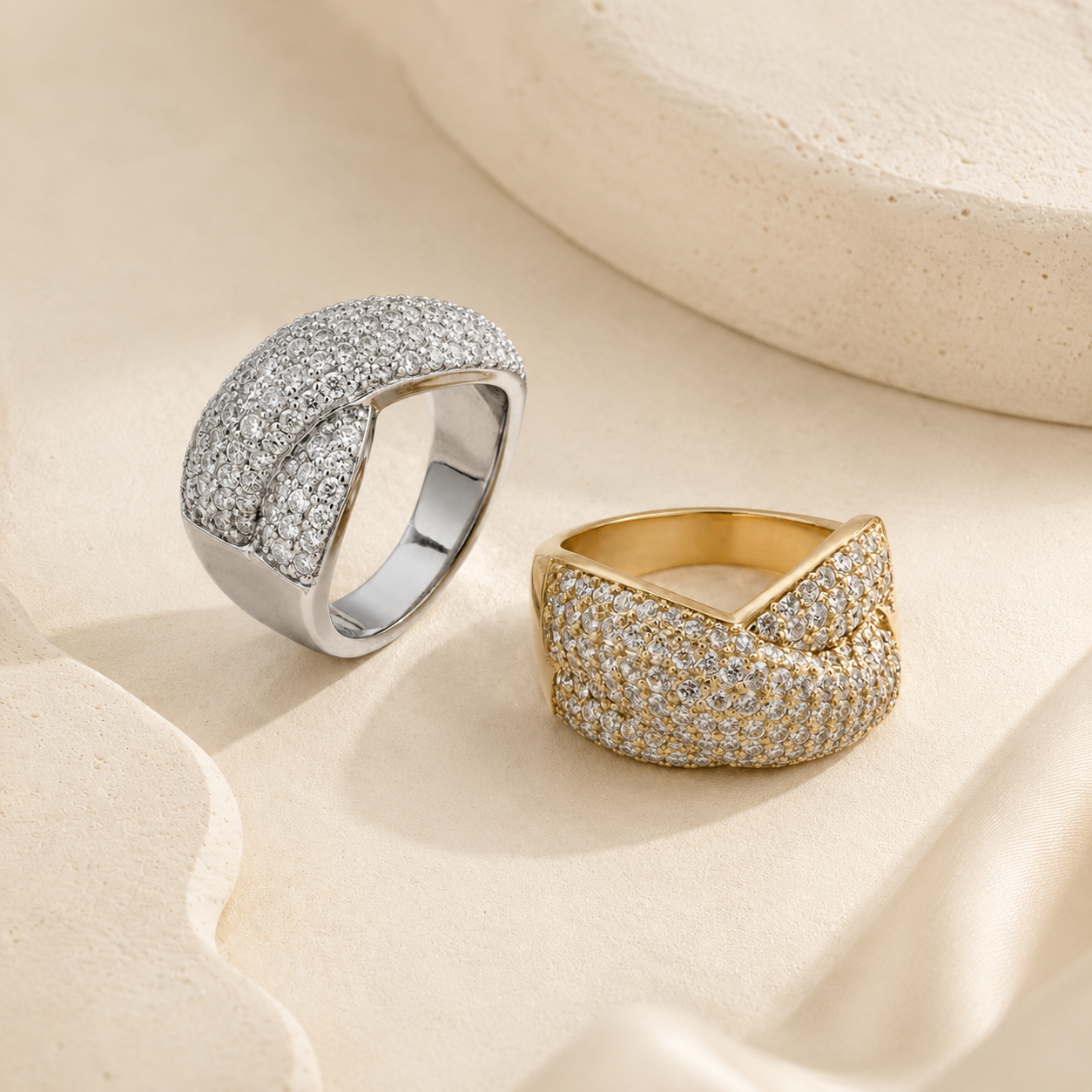 Idee regalo MAVE Jewels